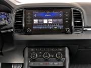 Skoda Karoq I Москва  - изображение 44