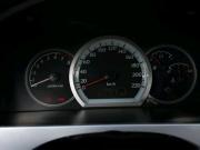 Chevrolet Lacetti I Волгоград  - изображение 28