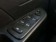 Renault Kaptur I Казань  - изображение 29