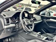 Audi Q5 II (FY) Ижевск  - изображение 55