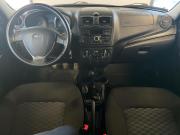 Lada (ВАЗ) Granta I Рестайлинг Тольятти  - изображение 34