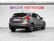 Ford Focus III Рестайлинг Тюмень  - изображение 29
