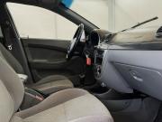 Chevrolet Lacetti I Москва  - изображение 27