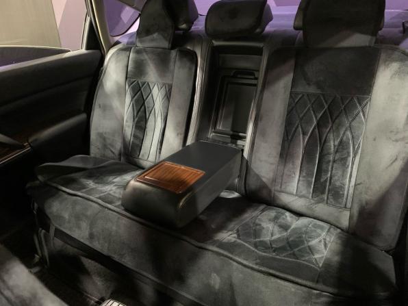 Nissan Teana II с пробегом 2010 года, цена 895 000 рублей, 257467 км, седан, Автокод Объявления