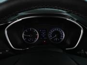Hyundai Santa Fe IV Ростов-на-Дону  - изображение 47