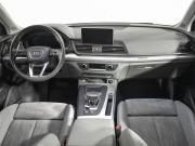 Audi Q5 II (FY) Санкт-Петербург  - изображение 38
