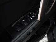 Hyundai Creta I Рестайлинг Санкт-Петербург  - изображение 31