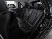 Mercedes-Benz GLE II (V167) Москва  - изображение 40