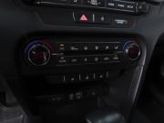 Kia Ceed III Ростов-на-Дону  - изображение 35
