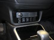 Mitsubishi Outlander III Рестайлинг 3 Москва  - изображение 50