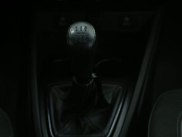 Lada (ВАЗ) Vesta I Рестайлинг (NG) с пробегом 2023 года, цена 1 070 000 рублей, 89000 км, седан, Автокод Объявления