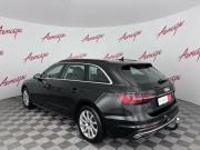 Audi A4 V (B9) Рестайлинг Псков  - изображение 25