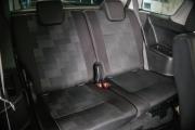 Suzuki Grand Vitara II Рестайлинг Пермь  - изображение 30