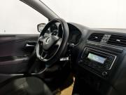 Volkswagen Polo V Рестайлинг Курск  - изображение 23