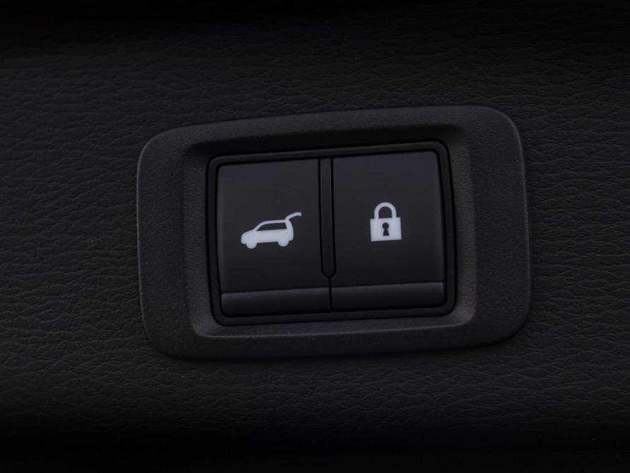 Mitsubishi Outlander IV Рестайлинг Москва  - изображение 26