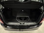 Lada (ВАЗ) Granta I Рестайлинг Сыктывкар  - изображение 32