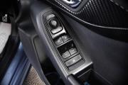 Subaru Impreza V Пермь  - изображение 46