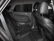 Hyundai Tucson III Рестайлинг Казань  - изображение 16