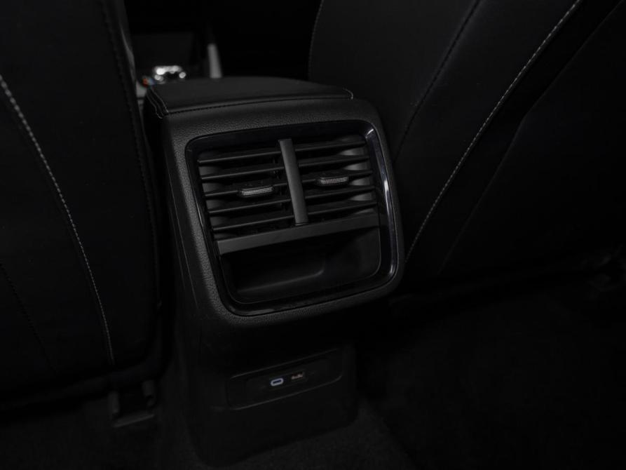 Skoda Octavia IV (A8) Москва  - изображение 16
