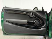Mini Hatch III (F55/F56) Рестайлинг Санкт-Петербург  - изображение 49