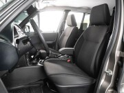 Lada (ВАЗ) Niva I Рестайлинг (Travel) Сургут  - изображение 30