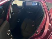 Nissan Juke I Чебоксары  - изображение 59