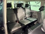 Volkswagen Caravelle T6 Рестайлинг Санкт-Петербург  - изображение 53