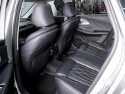Chery Arrizo 8 Ростов-на-Дону  - изображение 34