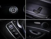 Mercedes-Benz E-Класс V (W213 S213 C238) Рестайлинг Москва  - изображение 39