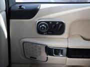 Land Rover Range Rover III Рестайлинг 2 Санкт-Петербург  - изображение 69