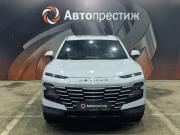 JETOUR DASHING I Ставрополь  - изображение 30