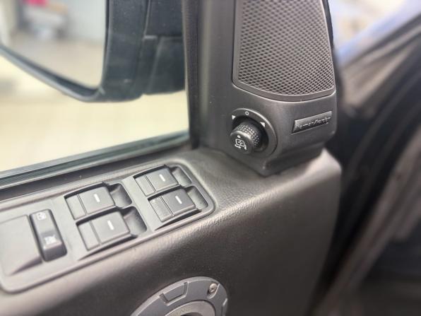 Land Rover Discovery III с пробегом 2005 года, цена 949 900 рублей, 230000 км, внедорожник, Автокод Объявления