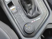 Volkswagen Tiguan II Ижевск  - изображение 50
