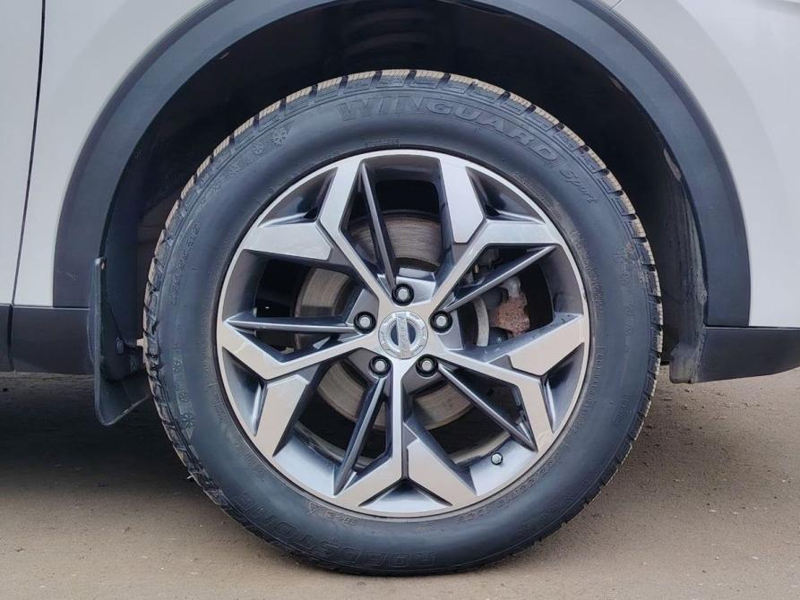 Haval F7 I Москва  - изображение 17
