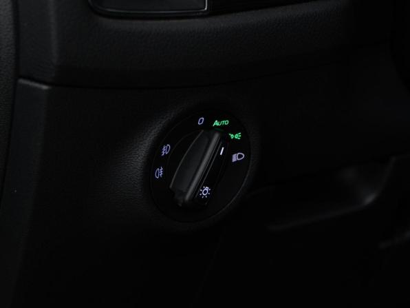 Skoda Kodiaq I с пробегом 2017 года, цена 2 837 444 рубля, 143870 км, внедорожник, Автокод Объявления