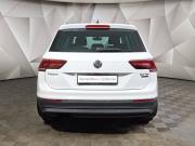 Volkswagen Tiguan II Москва  - изображение 28