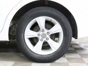 Chevrolet Aveo II Санкт-Петербург  - изображение 28
