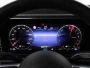 Mercedes-Benz GLE II (V167) Рестайлинг Москва  - изображение 40