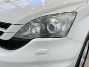 Honda CR-V III Рестайлинг Волжский  - изображение 34
