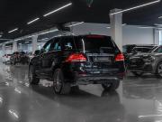 Mercedes-Benz GLE I (W166) Москва  - изображение 33