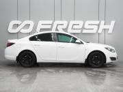 Opel Insignia I Рестайлинг Воронеж  - изображение 23