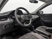 Skoda Rapid II Санкт-Петербург  - изображение 42