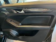 Haval Jolion I Чебоксары  - изображение 57