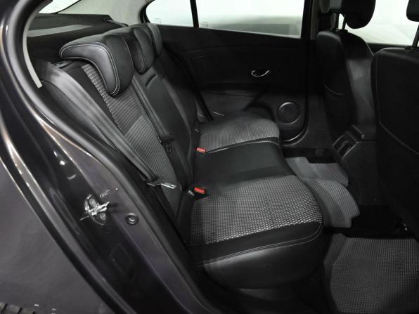 Renault Fluence I с пробегом 2012 года, цена 550 000 рублей, 193062 км, седан, Автокод Объявления