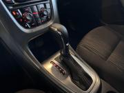 Opel Astra J Рестайлинг Чебоксары  - изображение 67