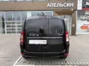 Lada (ВАЗ) Largus I Набережные Челны  - изображение 34