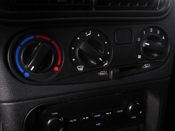 Lada (ВАЗ) Niva Travel I с пробегом 2024 года, цена 1 039 000 рублей, 33099 км, внедорожник, Автокод Объявления