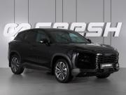 JETOUR DASHING I Минеральные Воды  - изображение 19