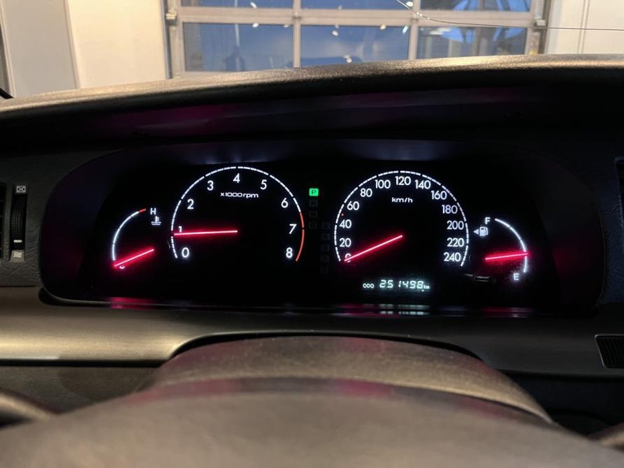 Kia Opirus I Чебоксары  - изображение 11