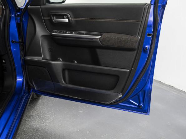 Honda Freed II Рестайлинг с пробегом 2022 года, цена 2 150 000 рублей, 32918 км, компактвэн, Автокод Объявления